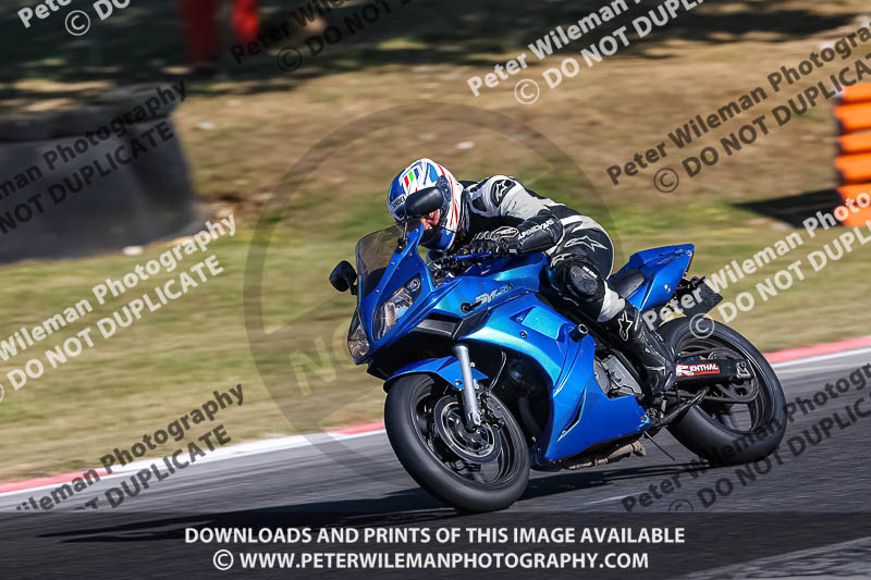 brands hatch photographs;brands no limits trackday;cadwell trackday photographs;enduro digital images;event digital images;eventdigitalimages;no limits trackdays;peter wileman photography;racing digital images;snetterton;snetterton no limits trackday;snetterton photographs;snetterton trackday photographs;trackday digital images;trackday photos